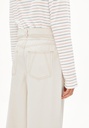 armedangels-padmaa-undyed-27-32-1