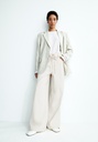 armedangels-padmaa-undyed-27-32-2