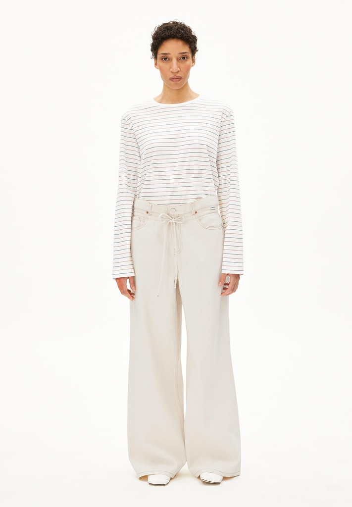 armedangels-padmaa-undyed-27-32-3