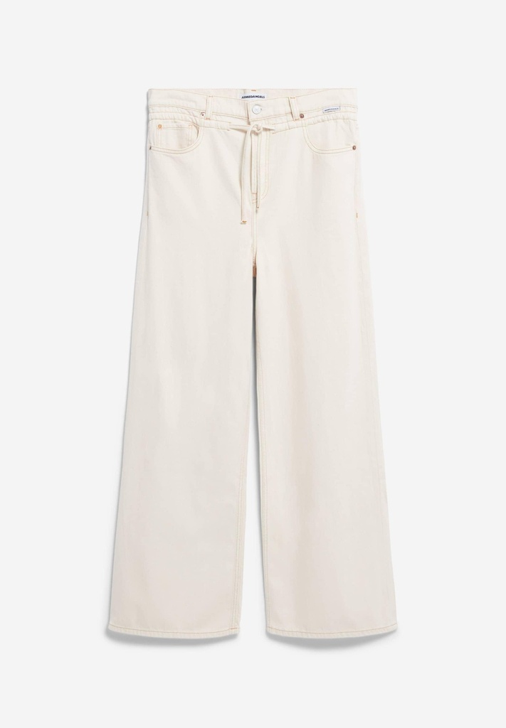 armedangels-padmaa-undyed-27-32-5
