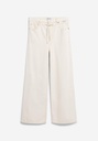 armedangels-padmaa-undyed-27-32-5