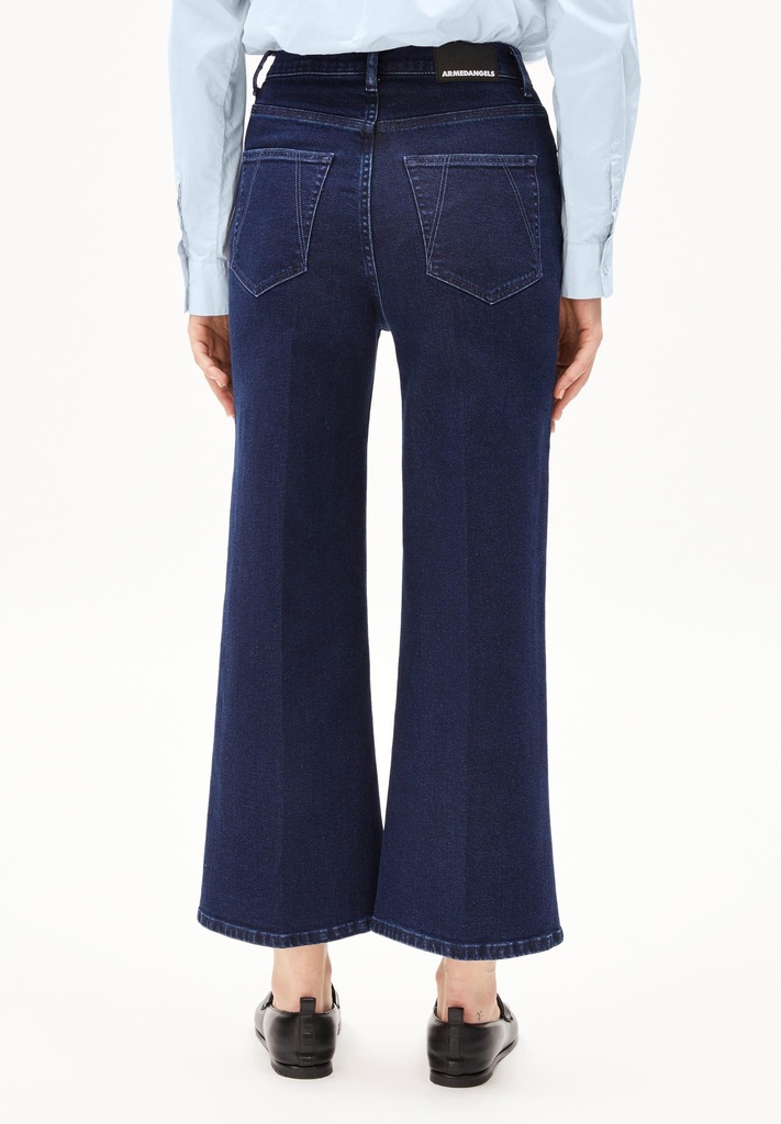 armedangels-murliaa-cropped-polar-31-34-0