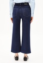 armedangels-murliaa-cropped-polar-31-34-0