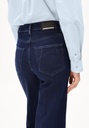 armedangels-murliaa-cropped-polar-31-34-1
