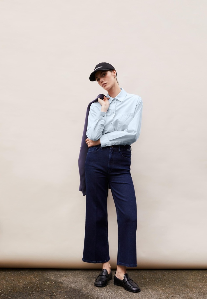 armedangels-murliaa-cropped-polar-31-34-2