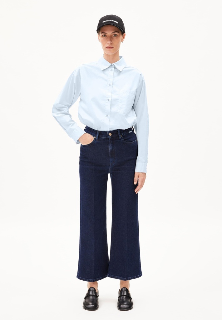 armedangels-murliaa-cropped-polar-31-34-3