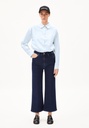 armedangels-murliaa-cropped-polar-31-34-3