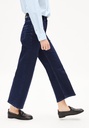 armedangels-murliaa-cropped-polar-31-34-4