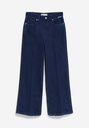 armedangels-murliaa-cropped-polar-31-34-5