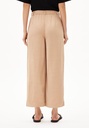 armedangels-caarunus-lino-pant-beige-blond-xs-9-0