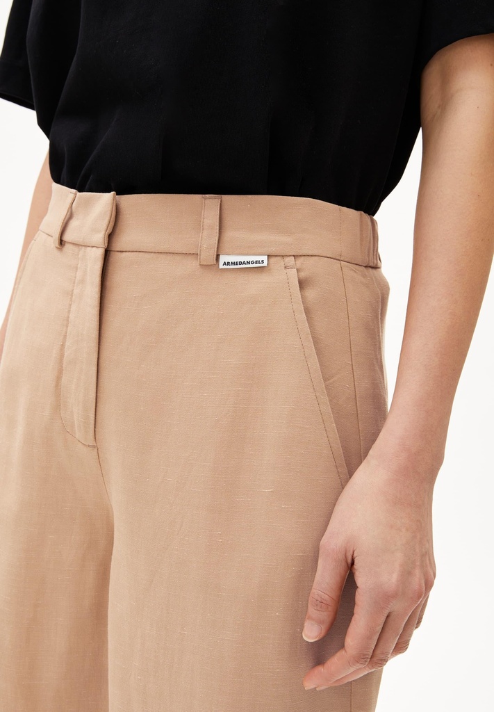armedangels-caarunus-lino-pant-beige-blond-xs-9-1
