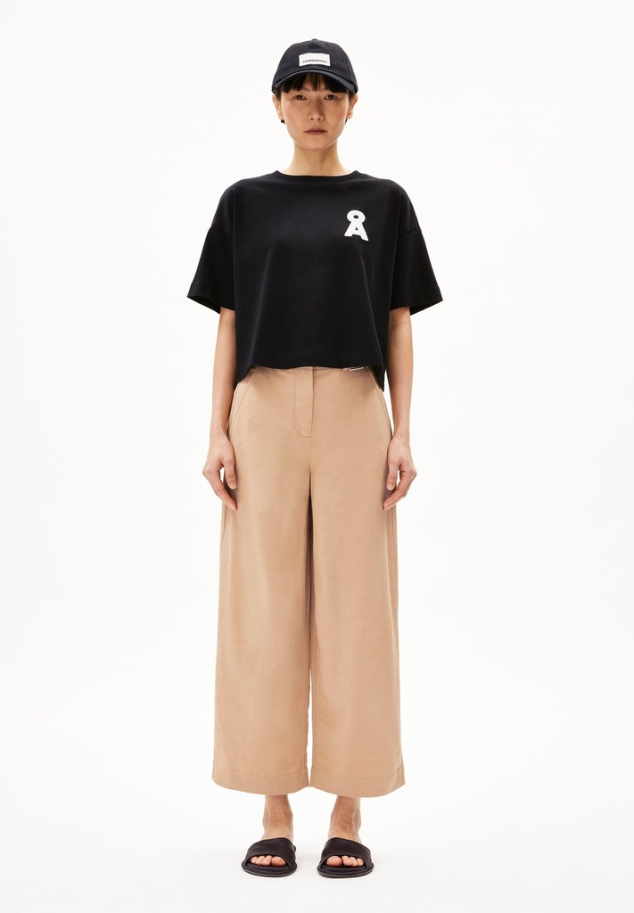 armedangels-caarunus-lino-pant-beige-blond-xs-9-3