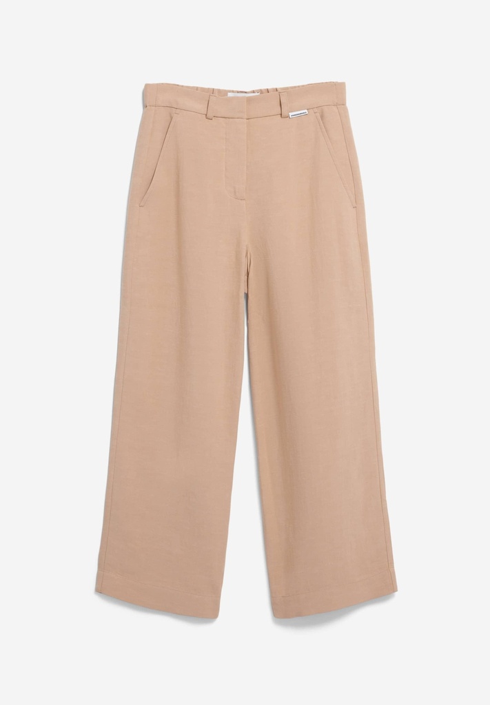 armedangels-caarunus-lino-pant-beige-blond-xs-9-4