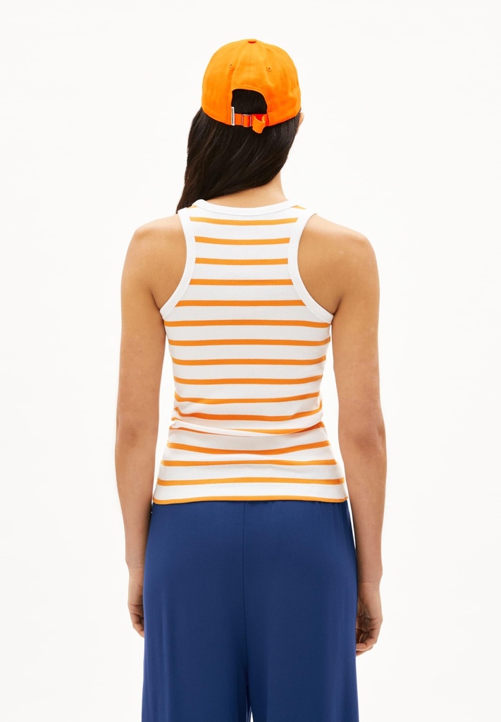 armedangels-kanitaa-stripes-top-whitelight-tangerine-xs-0
