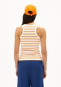 armedangels-kanitaa-stripes-top-whitelight-tangerine-xs-0