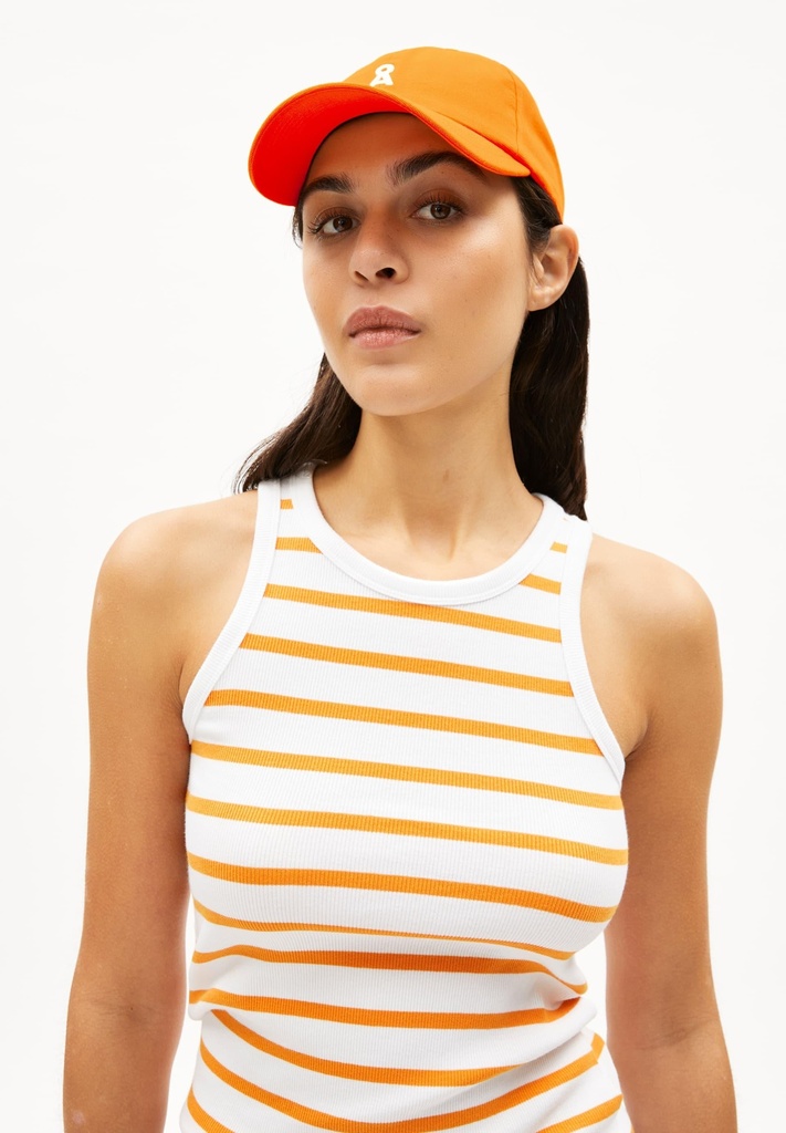 armedangels-kanitaa-stripes-top-whitelight-tangerine-xs-1