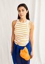 armedangels-kanitaa-stripes-top-whitelight-tangerine-xs-2
