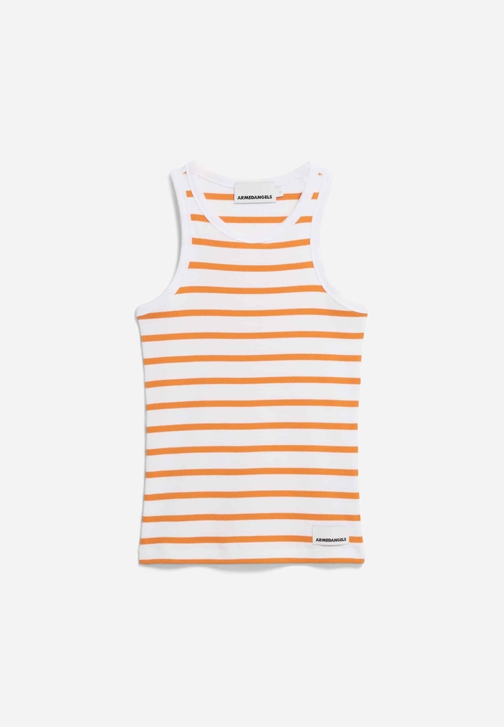 armedangels-kanitaa-stripes-top-whitelight-tangerine-xs-4