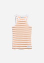 armedangels-kanitaa-stripes-top-whitelight-tangerine-xs-4