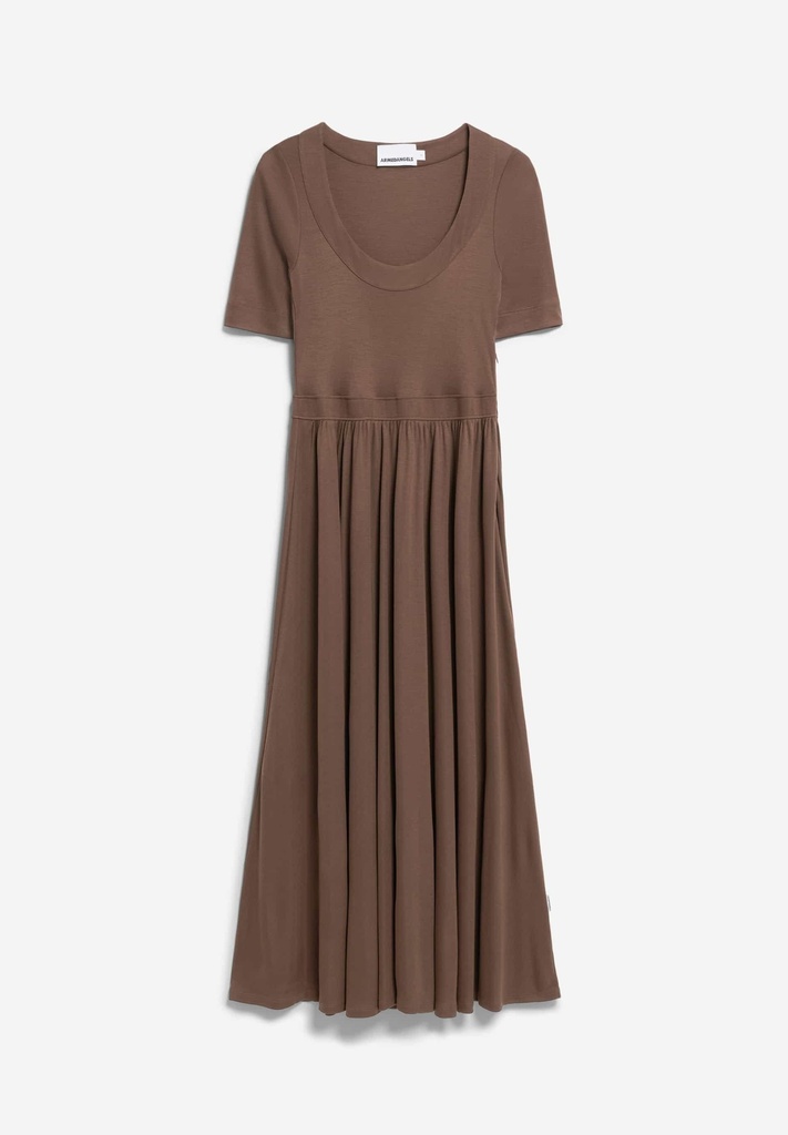 armedangels-berenikaa-toasty-tan-xxl-4