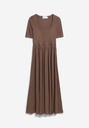 armedangels-berenikaa-toasty-tan-xxl-4