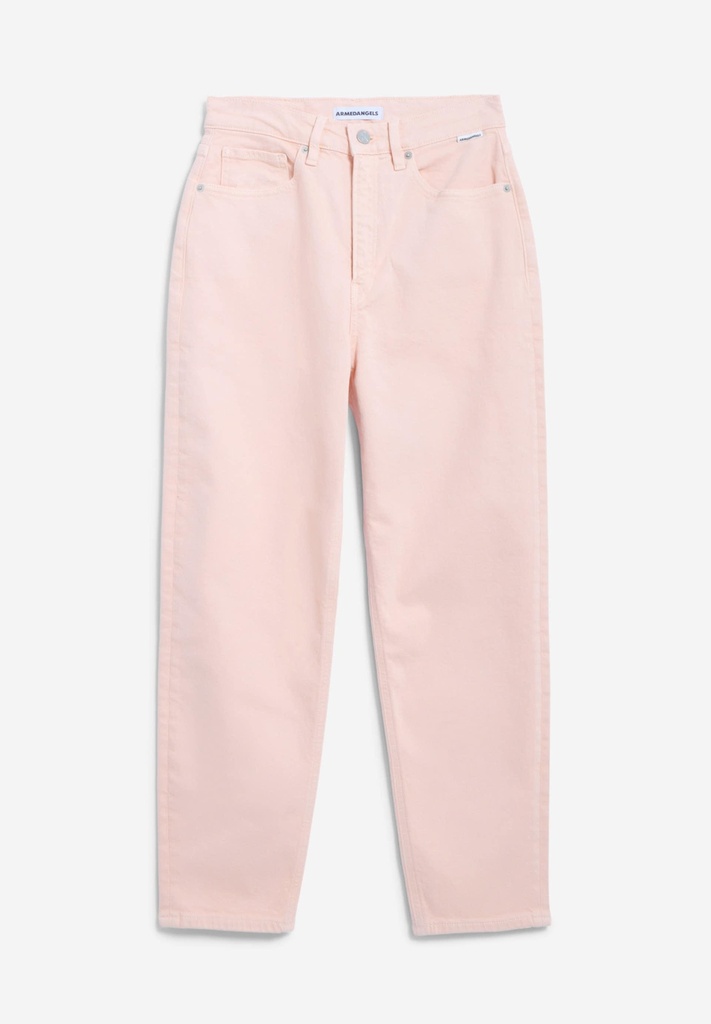 armedangels-mairaa-rosalilly-30-34-5