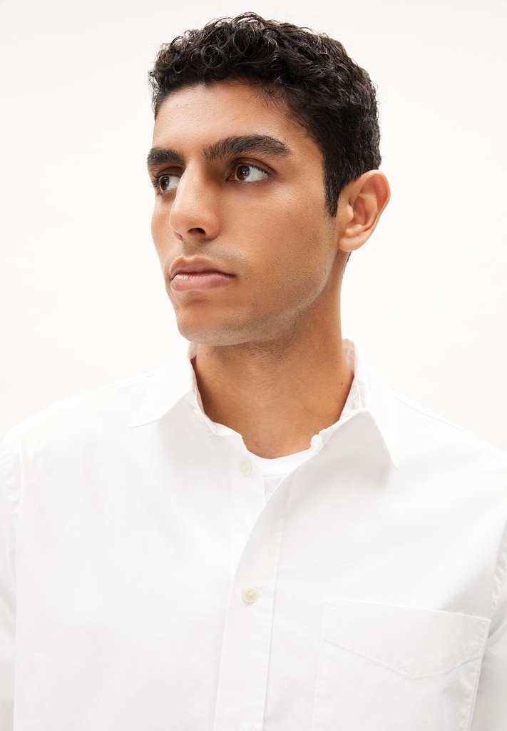 armedangels-gavraa-white-m-1