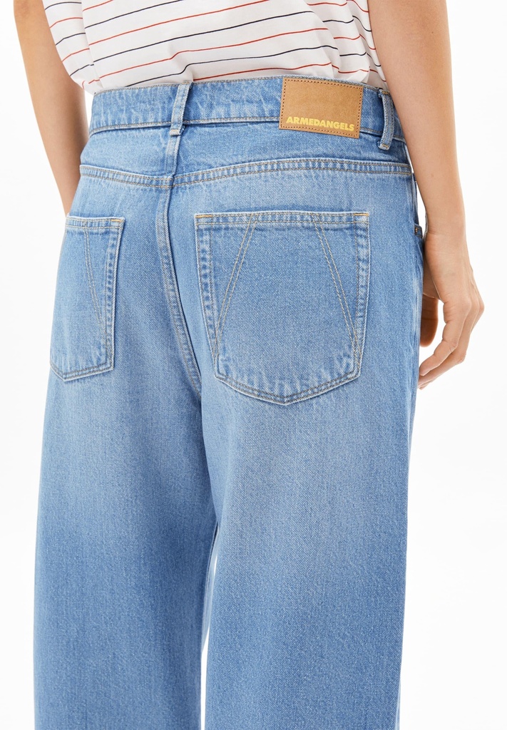 armedangels-haayi-atlas-30-32-8-1