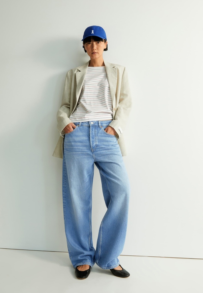 armedangels-haayi-atlas-30-32-8-2