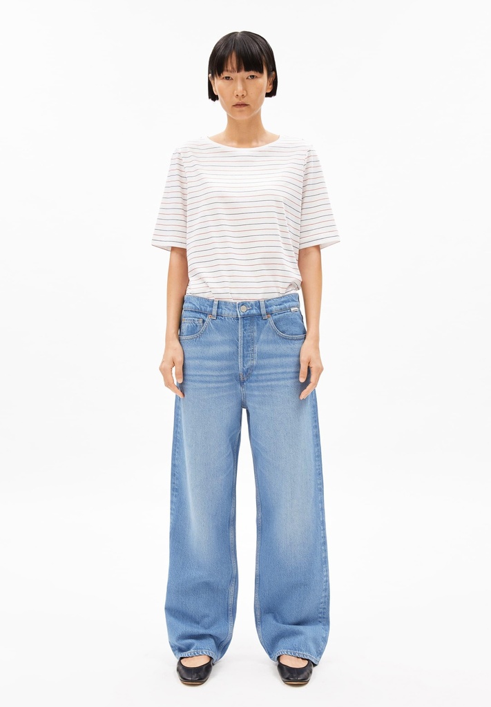 armedangels-haayi-atlas-30-32-8-3