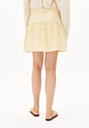 armedangels-malissaa-broidery-summer-hay-xs-0