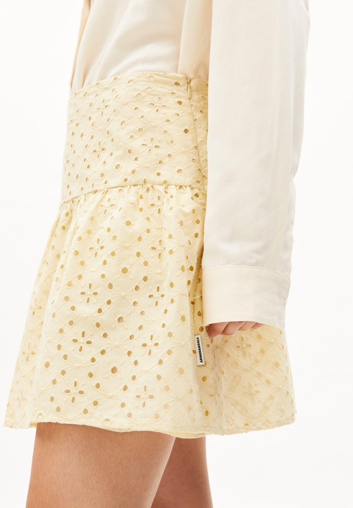 armedangels-malissaa-broidery-summer-hay-xs-1