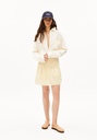 armedangels-malissaa-broidery-summer-hay-xs-3