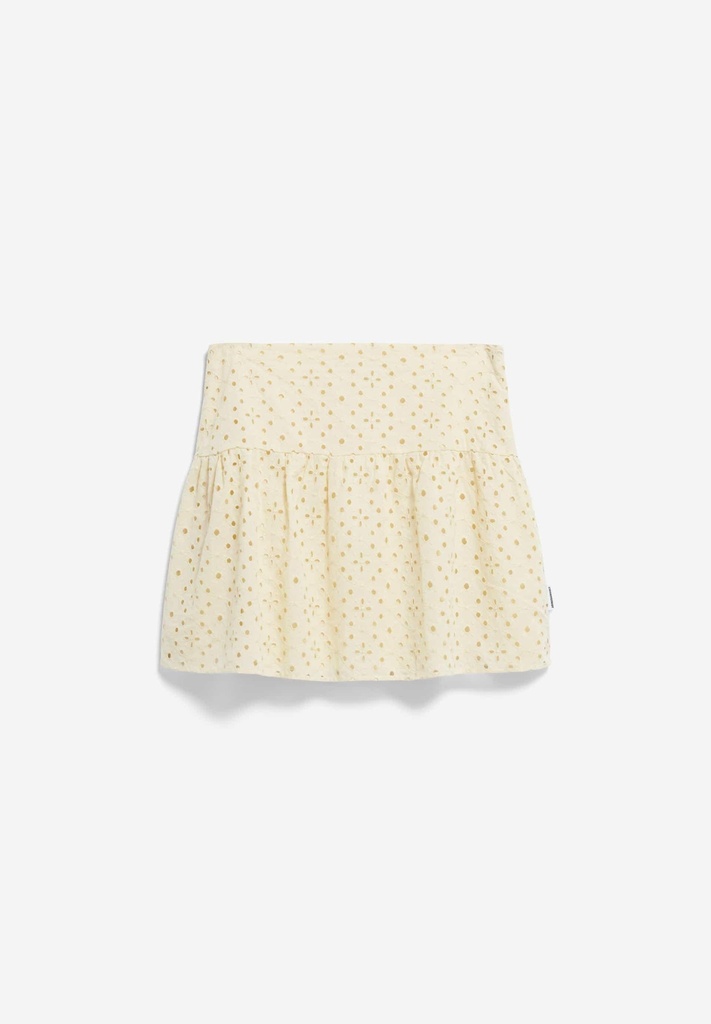 armedangels-malissaa-broidery-summer-hay-xs-4
