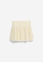 armedangels-malissaa-broidery-summer-hay-xs-4