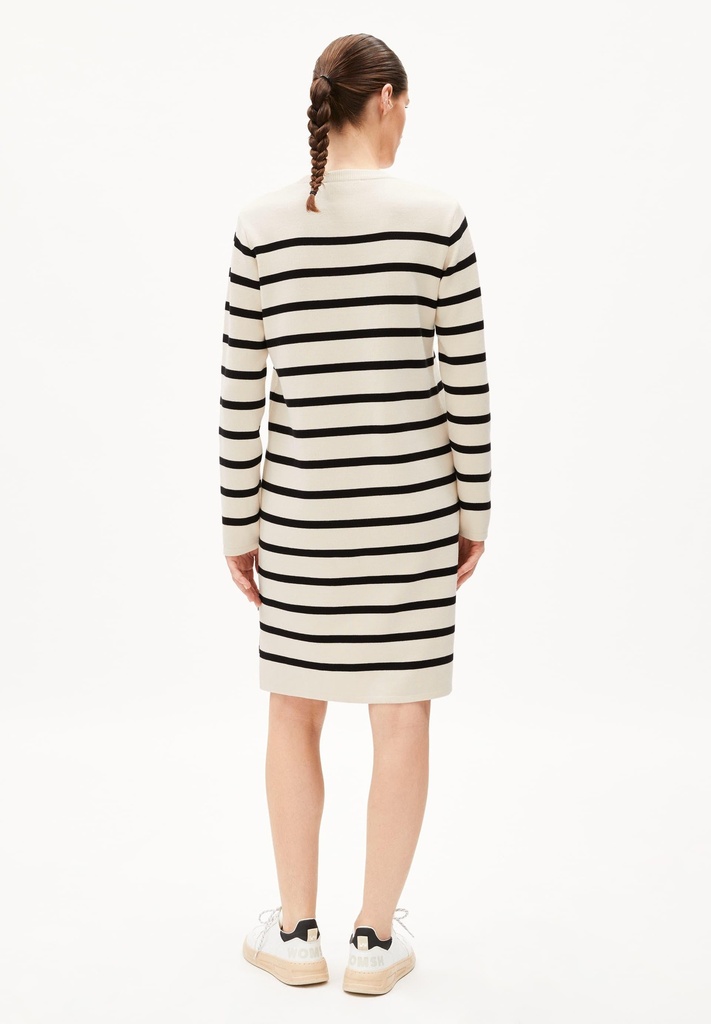 armedangels-miniaa-stripes-oatmilkblack-xs-0