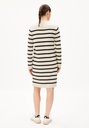 armedangels-miniaa-stripes-oatmilkblack-xs-0