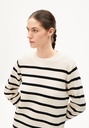 armedangels-miniaa-stripes-oatmilkblack-xs-1