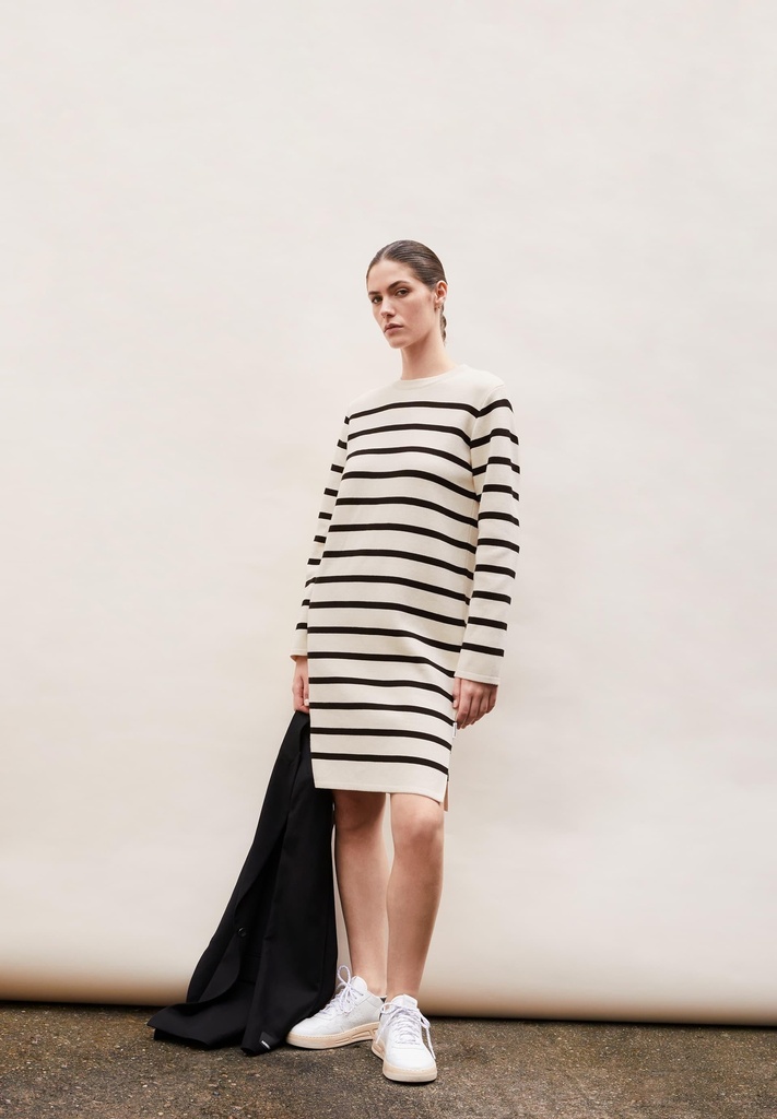 armedangels-miniaa-stripes-oatmilkblack-xs-2