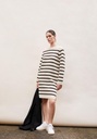 armedangels-miniaa-stripes-oatmilkblack-xs-2