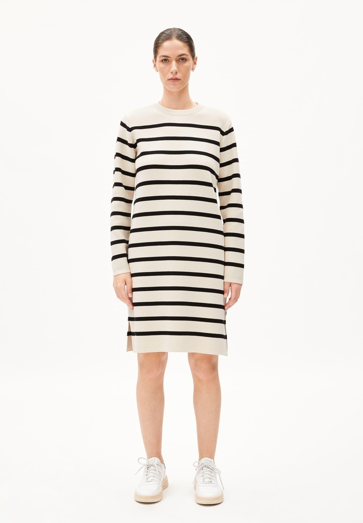 armedangels-miniaa-stripes-oatmilkblack-xs-3