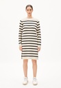 armedangels-miniaa-stripes-oatmilkblack-xs-3