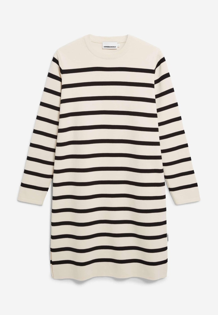 armedangels-miniaa-stripes-oatmilkblack-xs-4