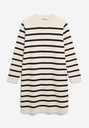 armedangels-miniaa-stripes-oatmilkblack-xs-4