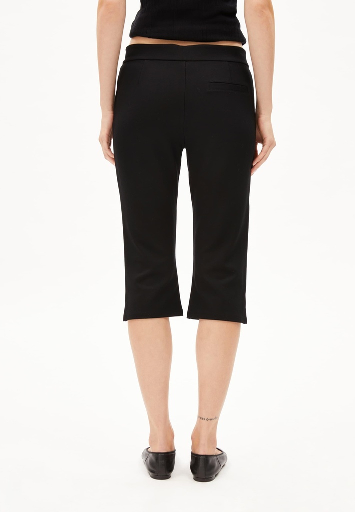 armedangels-moonbaa-black-xs-0