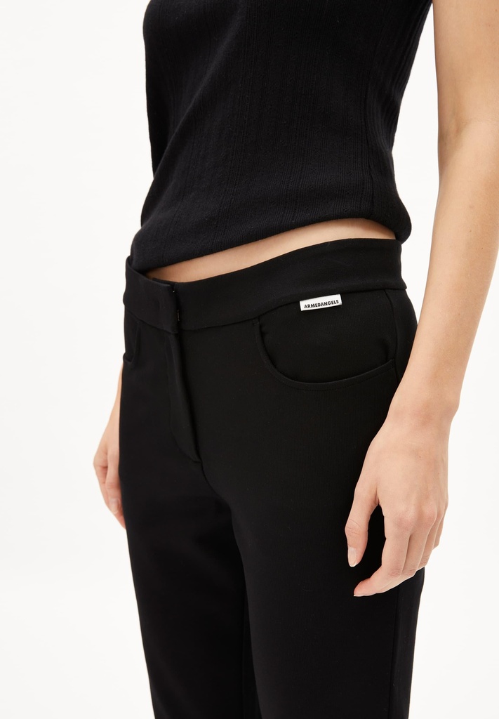 armedangels-moonbaa-black-xs-1