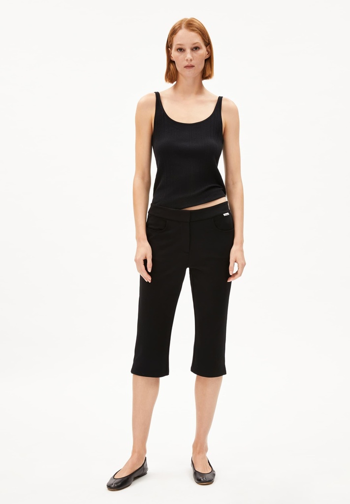 armedangels-moonbaa-black-xs-3