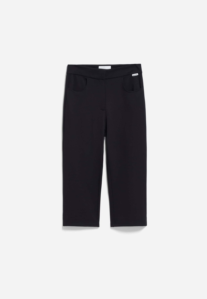 armedangels-moonbaa-black-xs-4