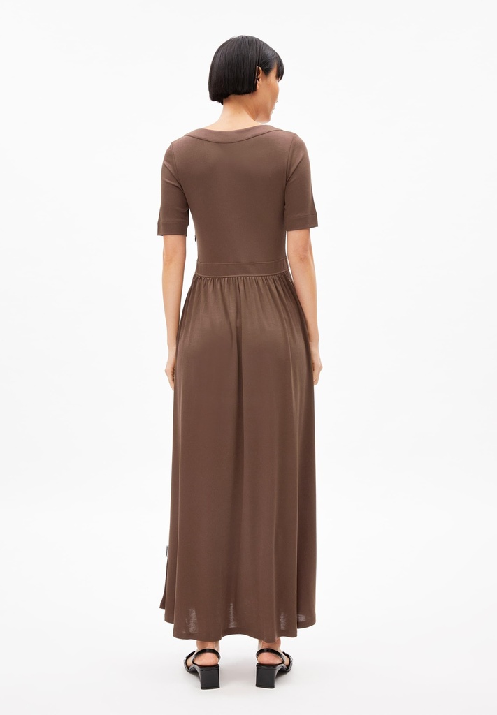 armedangels-berenikaa-toasty-tan-m-0