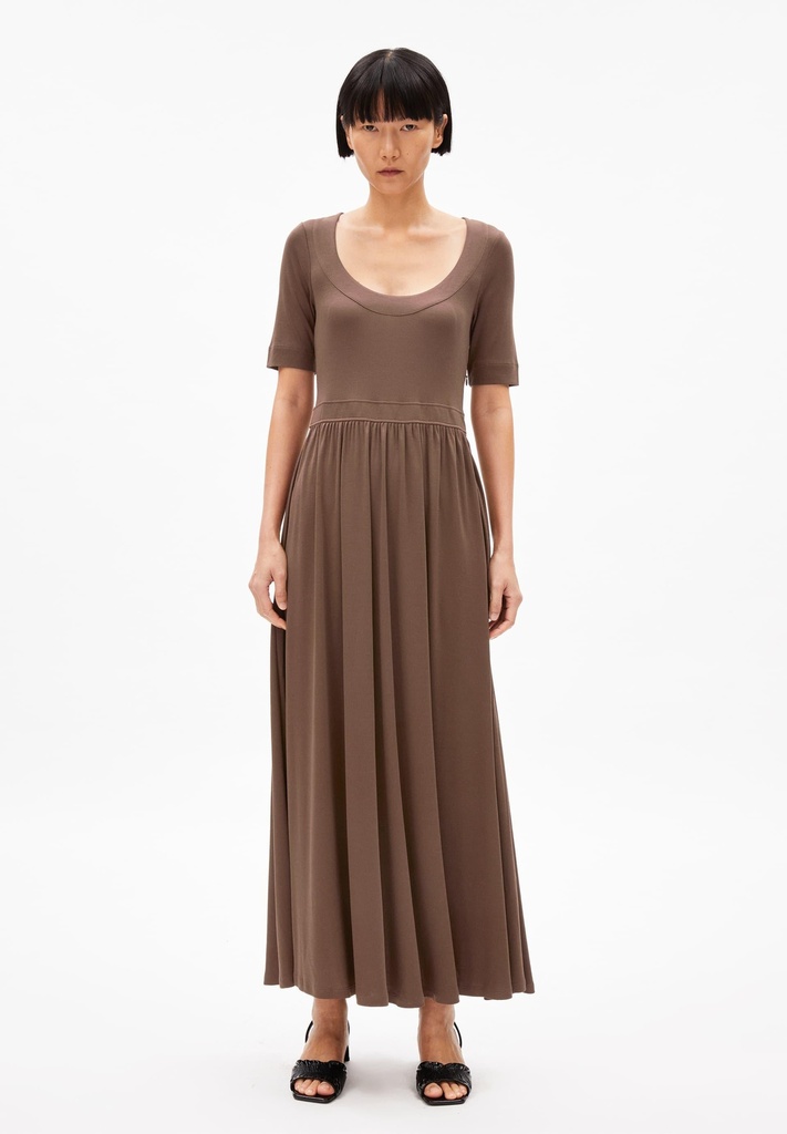 armedangels-berenikaa-toasty-tan-m-3